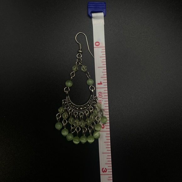 Earrings - Picture 3 of 3